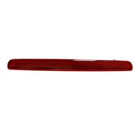Fits BLIC 5402-01-039-200P Auxiliary brake light 5402-01-039-200P Thi ⭐UK Stock⭐