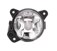 4x ✅Fits BLIC 5402-01-039081P Fog lamp Left 5402-01-039081P do SEAT ⭐UK Seller⭐