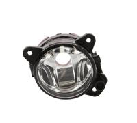 Halogen fog lamp Right Front H3 5402-01-039082P BLIC for SKODA VW SEAT