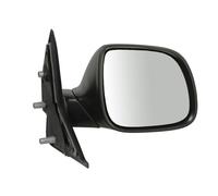 TYC 337-0189 Wing mirror