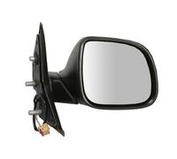 BLIC 5402-01-039364P Wing mirror
