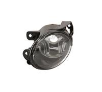 4x ✅Fits BLIC 5402-01-043081P Fog lamp Left 5402-01-043081P do VW PA ⭐UK Seller⭐