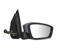 ALKAR 6138182 Wing mirror