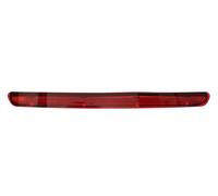 ✅Fits BLIC 5402-01-1546201P Brake light 5402-01-1546201P This articl ⭐UK Seller⭐
