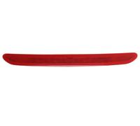 AUXILIARY STOP LIGHT 5402-01-1563200P FOR VW GOLF/PLUS/VI/Convertible PASSAT