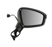 ✅Fits BLIC 5402-01-1609311P Side mirror 5402-01-1609311P This articl ⭐UK Seller⭐
