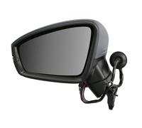 ✅Fits BLIC 5402-01-1609312P Side mirror 5402-01-1609312P This articl ⭐UK Seller⭐