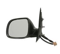 BLIC 5402-01-1623361P Wing mirror