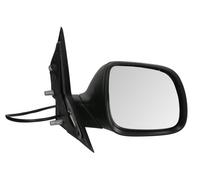 BLIC 5402-01-1623362P Wing mirror
