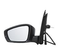 EXTERIOR MIRROR 5402-01-1995310P FOR SKODA VW DSGC/DKRA/CHZA/DKLC/CPGA 1.0L UP