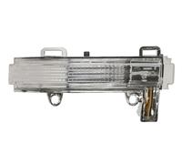 Turn signal lamp Right 5402-01-1999106P BLIC for VW CRAFTER Van CRAFTER Bus