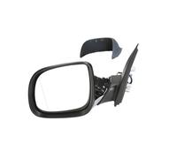 Exterior mirror Left Heated 5402-01-2002567P BLIC for VW AMAROK