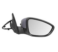 Fits BLIC 5402-01-2002718P Side mirror electric Right Convex VW BEETL ⭐UK Stock⭐