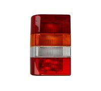 ALKAR 2201326 Rear light