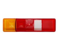 BLIC 5402-01-717880P Reflex Reflector