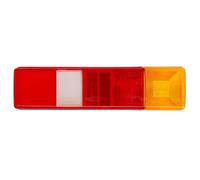 BLIC 5402-01-717880P Reflex Reflector
