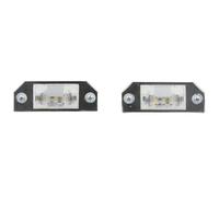 Fits BLIC 5402-017-12-910 Licence plate lamp 5402-017-12-910 Licence plate lamp
