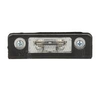 2x ✅Fits BLIC 5402-017-19-905 Licence plate light 5402-017-19-905 Th ⭐UK Seller⭐