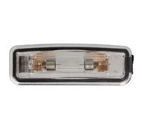 Fits BLIC 5402-017-33-905 Licence plate light 5402-017-33-905 This ar ⭐UK Stock⭐