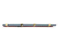 AUXILIARY STOP LIGHT 5402-02-031200P FOR MERCEDES-BENZ M271.948/942/940 1.8L