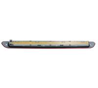 Additional STOP light 5402-02-065200P BLIC for MERCEDES-BENZ VW