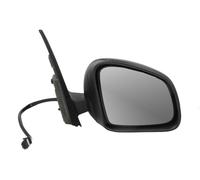 BLIC 5402-02-1326315P Wing mirror