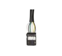 BLIC 5402-02-1326317P Wing mirror