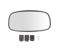 Side Mirror Left Right Fits MERCEDES T1 / T2 601, 602 04.77-02.96