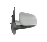 2x ✅Fits BLIC 5402-02-2001753P Side mirror electric Left Aspherical ⭐UK Seller⭐