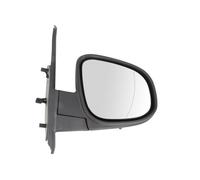 Fits BLIC 5402-02-2001754P Side mirror electric Right Aspherical MERC ⭐UK Stock⭐