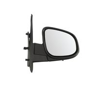 Fits BLIC 5402-02-2001756P Side mirror electric Right Aspherical MERC ⭐UK Stock⭐