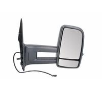 BLIC 5402-02-2001822P Wing mirror