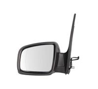 2x ✅Fits BLIC 5402-02-2001829P Side mirror electric Left Aspherical ⭐UK Seller⭐