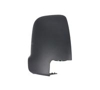 Fits BLIC 5402-02-2247311P Side mirror cover 5402-02-2247311P This article is a