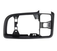 Fits BLIC 5402-02-2247312P Side mirror cover 5402-02-2247312P This article is a