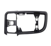 Side mirror cove BLIC 5402-02-2247313P for SPRINTER 3-t Van (B910) 2 2021-2025
