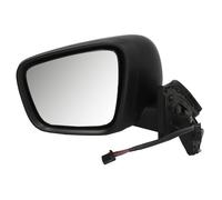 ✅Fits BLIC 5402-02-2435310P Side mirror electric Left Aspherical MER ⭐UK Seller⭐