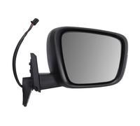 BLIC 5402-02-2435311P Wing mirror