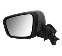 BLIC 5402-02-2435312P Wing mirror