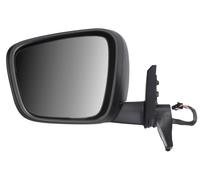 BLIC 5402-02-2435314P Wing mirror
