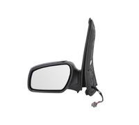 Mirrors BLIC 5402-03-0362361P for FORD