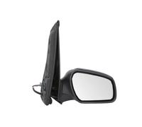 Right Side Mirror Fits: FORD C-MAX 07/03-10/12
