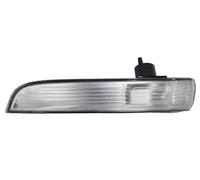 BLIC 5402-03-0399105P Side indicator
