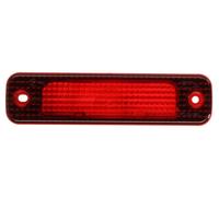 Fits BLIC 5402-03-0428200P Auxiliary brake light 5402-03-0428200P STOP lamp (re