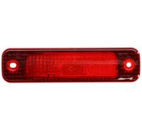 Blic Auxiliary Brake Light 5402-03-0428201P – 2x