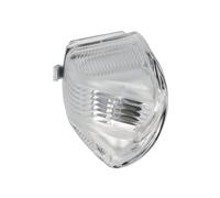 BLIC 5402-03-0434105P Side indicator