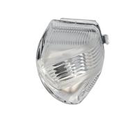 BLIC 5402-03-0434106P Side indicator