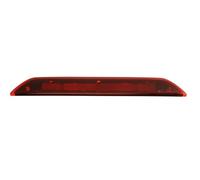 Fits BLIC 5402-03-0434200P Brake light 5402-03-0434200P This article ⭐UK Stock⭐