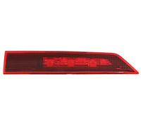 STOP light Left 5402-03-0434205P BLIC for FORD TRANSIT CONNECT MPV