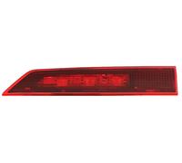 BLIC 5402-03-0434206P Brake light